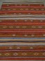 Синтетичний килим Art 3 0809-xs - высокое качество по лучшей цене в Украине - изображение 3.